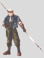 cid.jpg