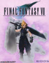ff7.jpg