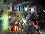 ff72.jpg