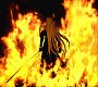 sephiroth.jpg